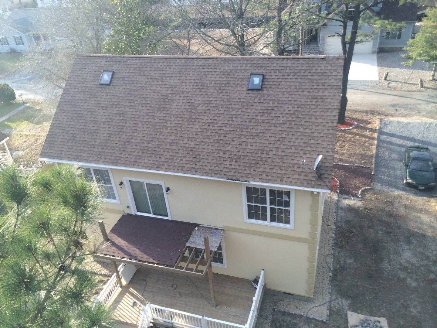 16 Residential shingled roof Delaware.JPG